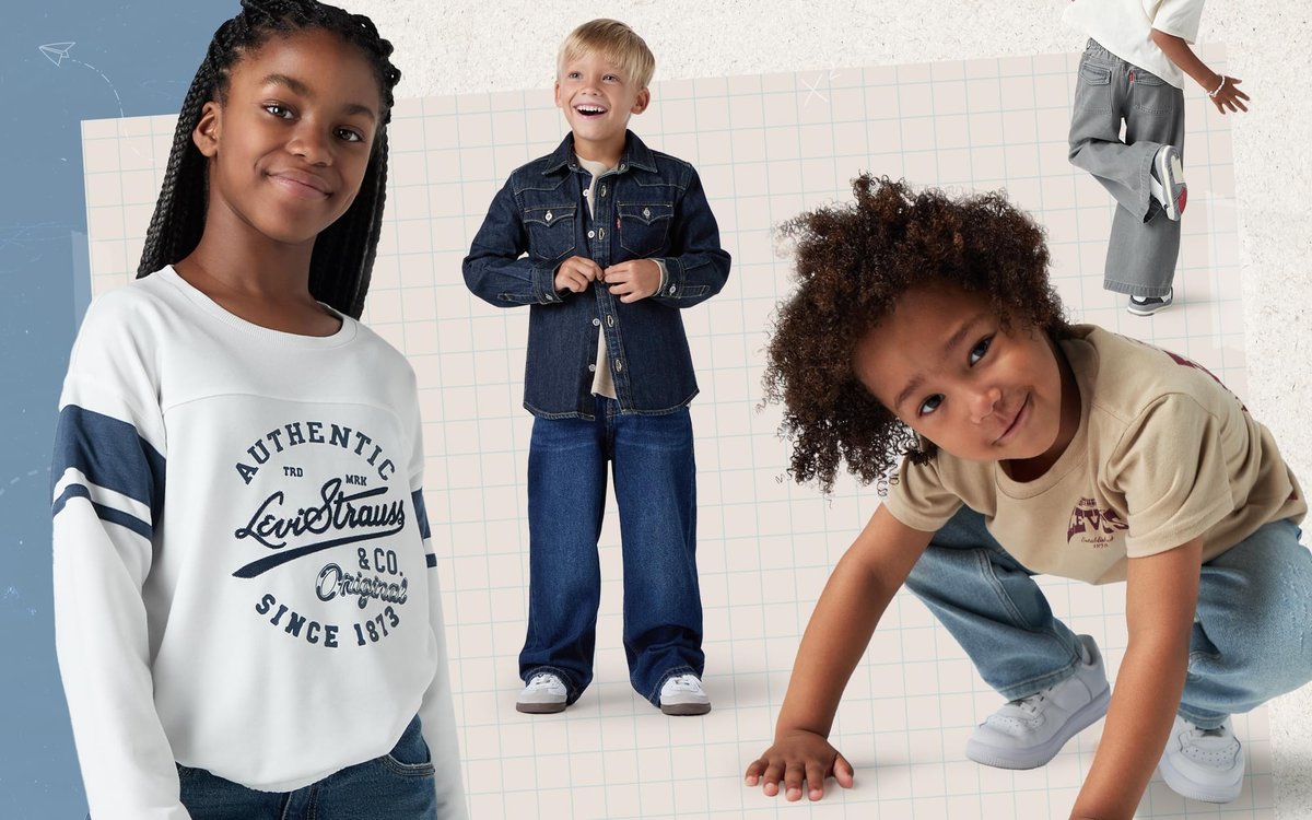 Levi Ackerman Zodiac Sign Is Capricorn With Prominent Virgo Traits